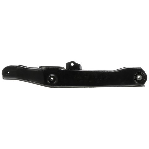 Delphi Suspension Control Arm TC6224 - view 2