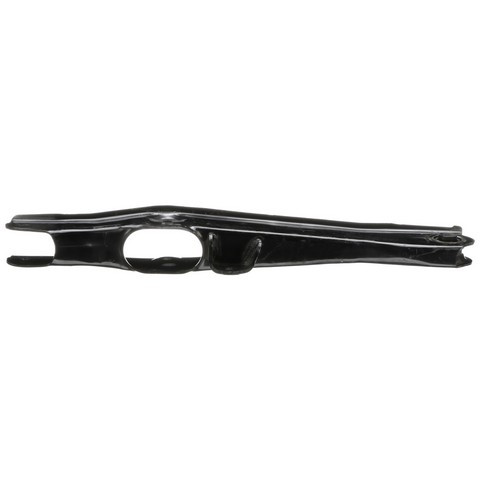 Delphi Suspension Control Arm TC6224 - view 3