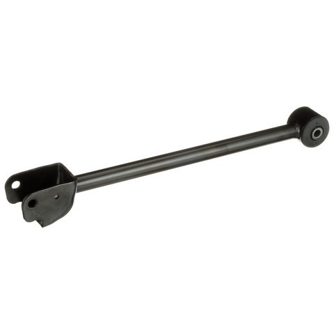 Delphi Suspension Control Arm P/N:TC6226