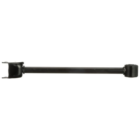 Delphi Suspension Control Arm P/N:TC6226