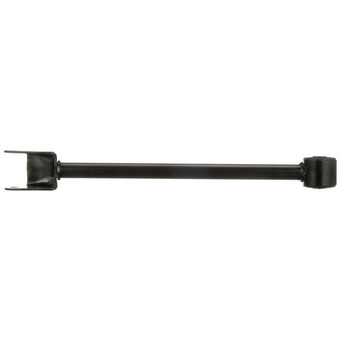 Delphi Suspension Control Arm P/N:TC6226