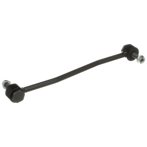 Delphi Suspension Stabilizer Bar Link TC6229