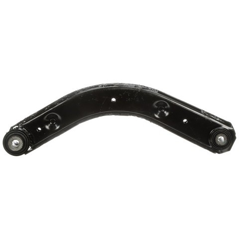 Suspension Control Arm fits 2007-2009 Saturn Aura  DELPHI