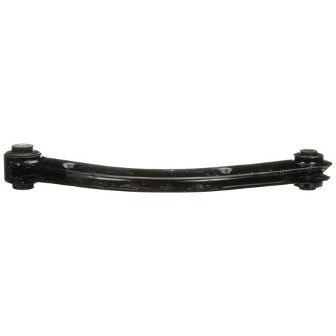 Delphi Suspension Control Arm TC6231 - view 3