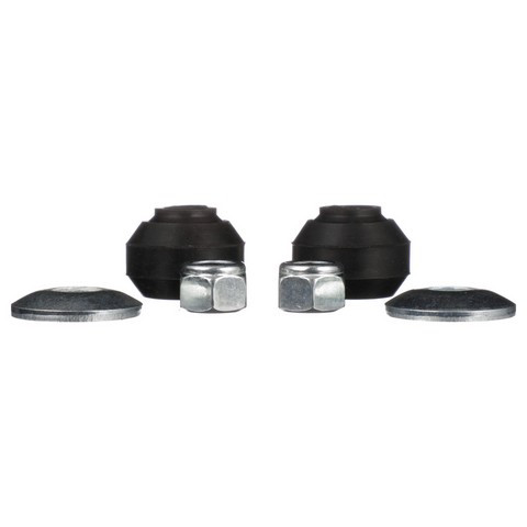 Delphi Suspension Stabilizer Bar Link Bushing Kit P/N:TC6233