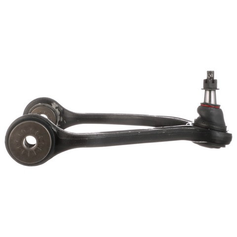 Delphi Suspension Control Arm and Ball Joint Assembly TC6235 - view 4