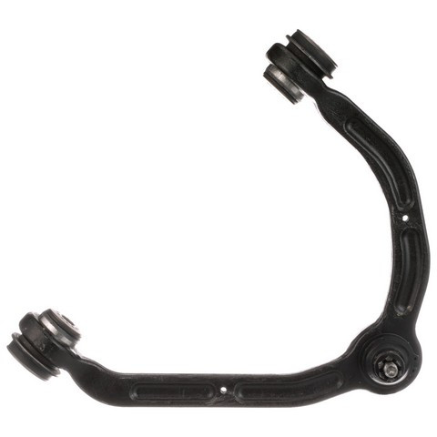 Delphi Suspension Control Arm and Ball Joint Assembly TC6235 - view 5