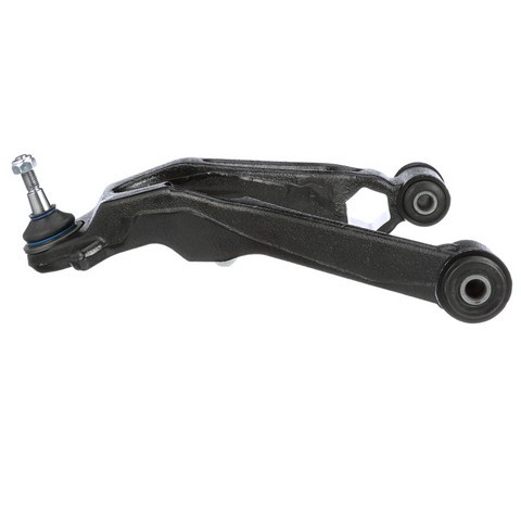 Delphi Suspension Control Arm and Ball Joint Assembly TC6239 - view 2