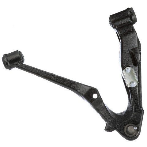 Delphi Suspension Control Arm and Ball Joint Assembly TC6239 - view 3