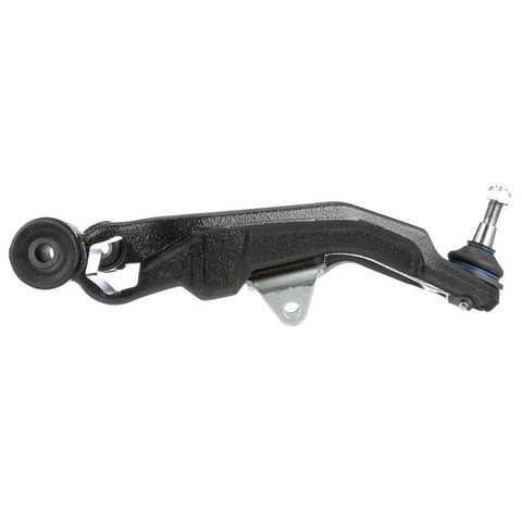 Delphi Suspension Control Arm and Ball Joint Assembly TC6239 - view 4