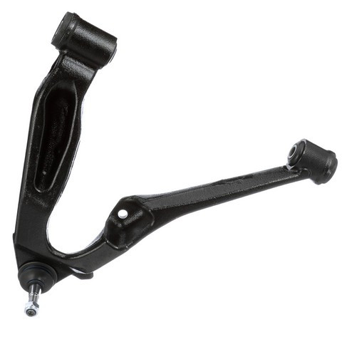 Delphi Suspension Control Arm and Ball Joint Assembly TC6239 - view 5