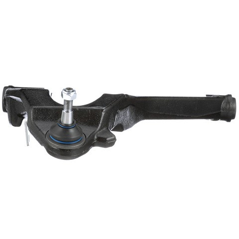 Delphi Suspension Control Arm and Ball Joint Assembly TC6239 - view 6
