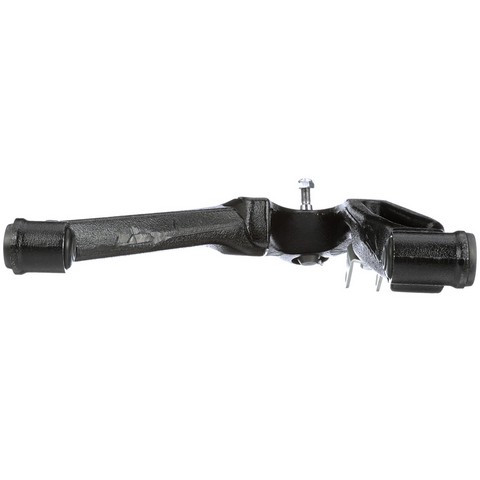 Delphi Suspension Control Arm and Ball Joint Assembly TC6239 - view 7