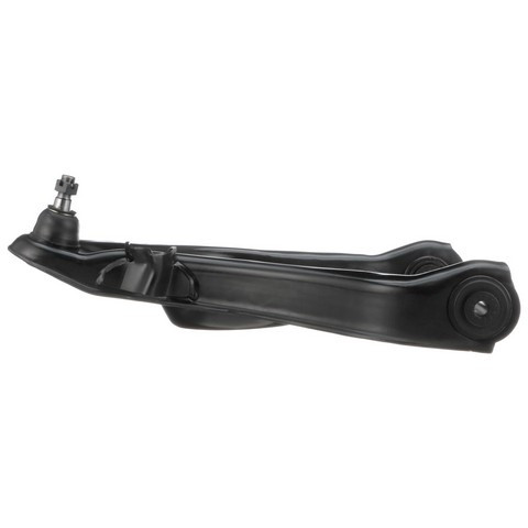 Delphi Suspension Control Arm and Ball Joint Assembly P/N:TC6240