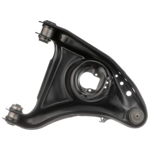 Delphi Suspension Control Arm and Ball Joint Assembly P/N:TC6240
