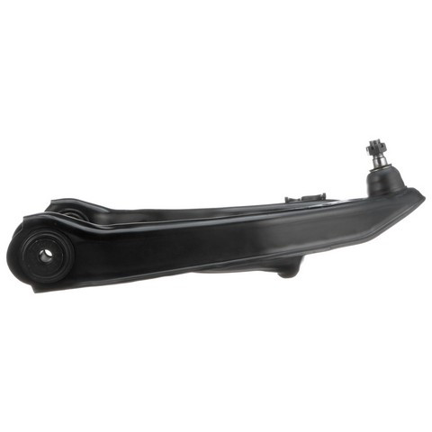 Delphi Suspension Control Arm and Ball Joint Assembly P/N:TC6240
