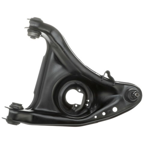 Delphi Suspension Control Arm and Ball Joint Assembly P/N:TC6240