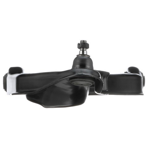 Delphi Suspension Control Arm and Ball Joint Assembly P/N:TC6240