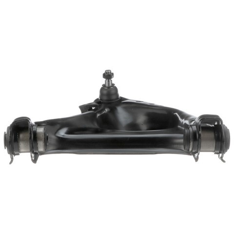 Delphi Suspension Control Arm and Ball Joint Assembly P/N:TC6240
