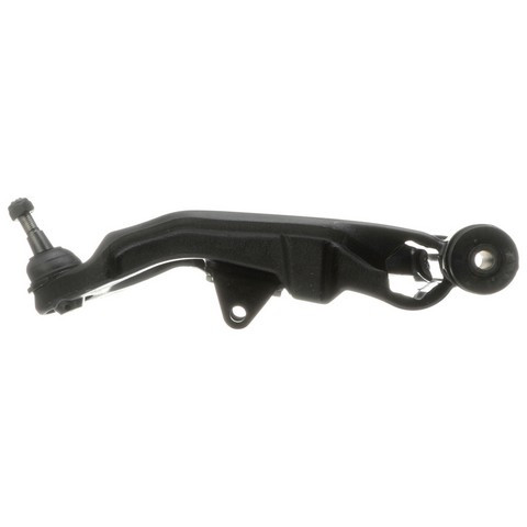 Delphi Suspension Control Arm and Ball Joint Assembly P/N:TC6241