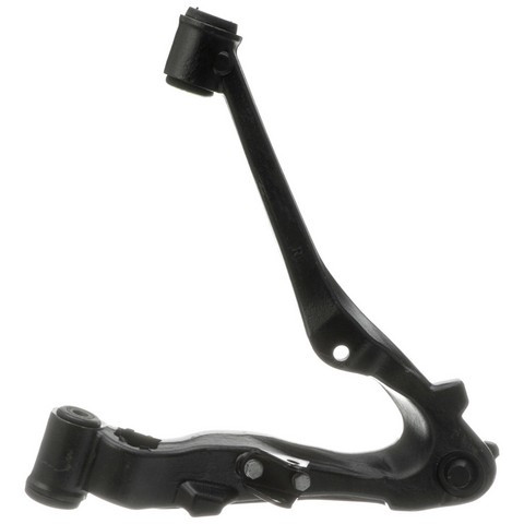 Delphi Suspension Control Arm and Ball Joint Assembly P/N:TC6241
