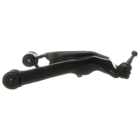 Delphi Suspension Control Arm and Ball Joint Assembly P/N:TC6241