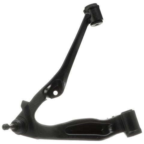 Delphi Suspension Control Arm and Ball Joint Assembly P/N:TC6241
