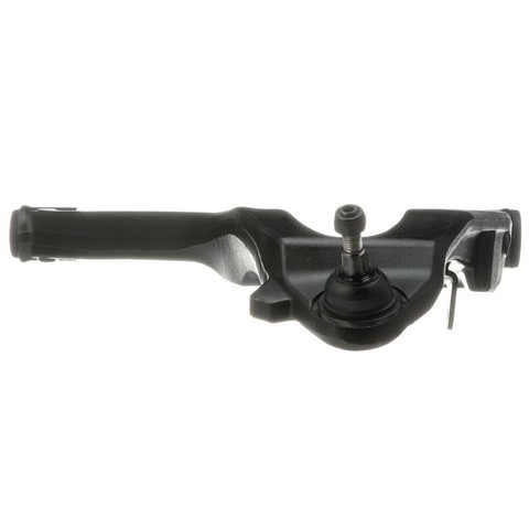 Delphi Suspension Control Arm and Ball Joint Assembly P/N:TC6241
