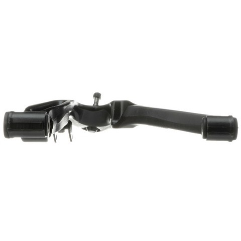 Delphi Suspension Control Arm and Ball Joint Assembly P/N:TC6241