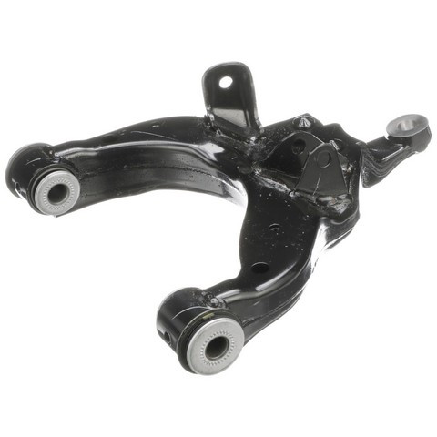 Delphi Suspension Control Arm TC6243