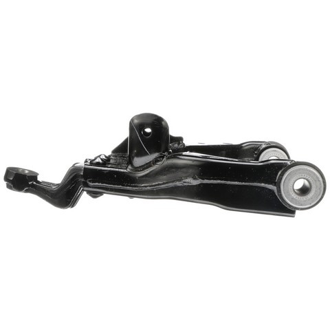 Delphi Suspension Control Arm TC6243 - view 2