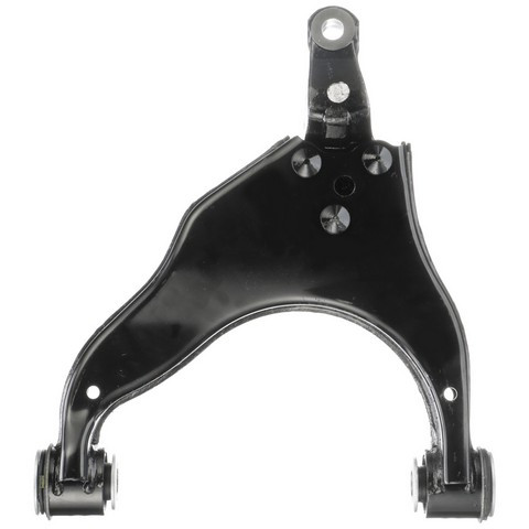 Delphi Suspension Control Arm P/N:TC6243