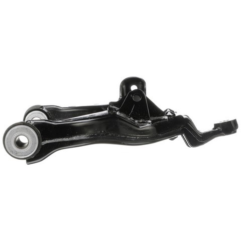 Delphi Suspension Control Arm TC6243 - view 4