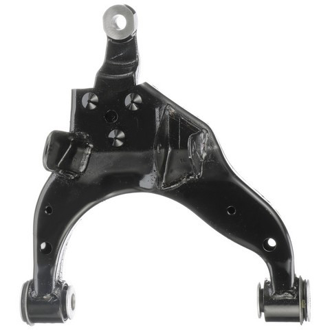 Delphi Suspension Control Arm P/N:TC6243