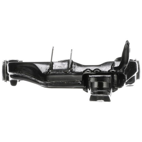 Delphi Suspension Control Arm P/N:TC6243