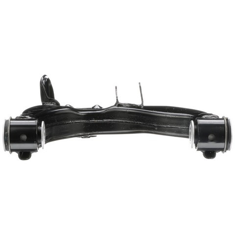 Delphi Suspension Control Arm TC6243 - view 7