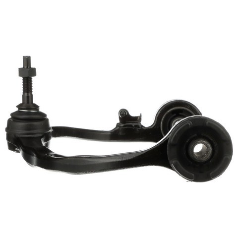 Delphi Suspension Control Arm and Ball Joint Assembly P/N:TC6247