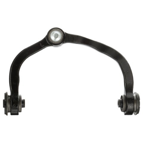 Delphi Suspension Control Arm and Ball Joint Assembly TC6247 - view 3