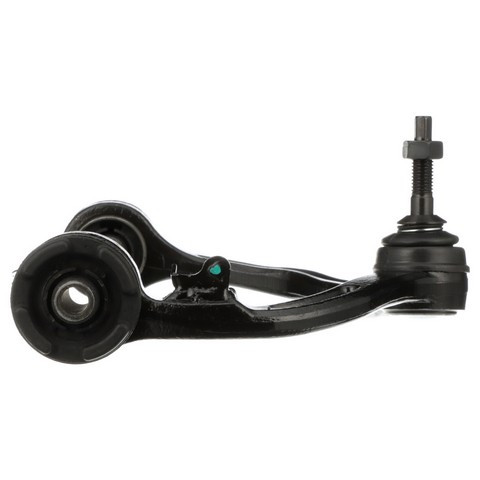 Delphi Suspension Control Arm and Ball Joint Assembly P/N:TC6247
