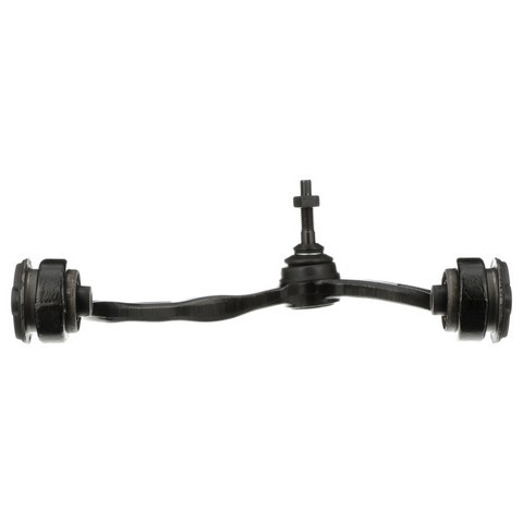 Delphi Suspension Control Arm and Ball Joint Assembly P/N:TC6247