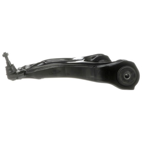Delphi Suspension Control Arm and Ball Joint Assembly P/N:TC6253
