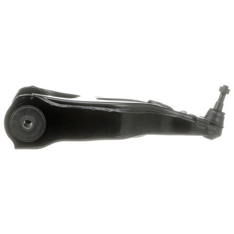 Delphi Suspension Control Arm and Ball Joint Assembly P/N:TC6253