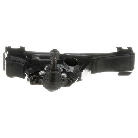 Delphi Suspension Control Arm and Ball Joint Assembly P/N:TC6253