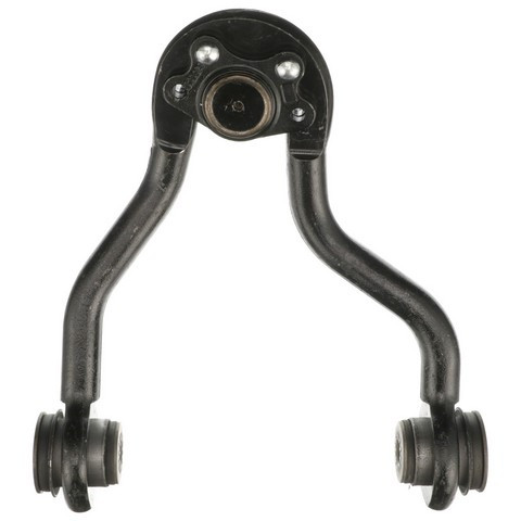 Suspension Control Arm and Ball fits 1995-2000 GMC Yukon K1500 K1500,K1500 Subur