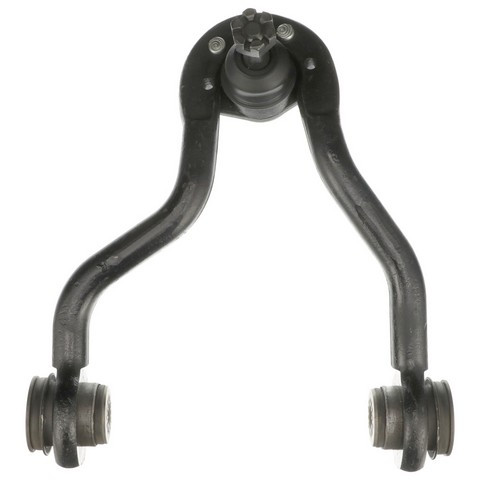 Suspension Control Arm and Ball fits 1995-2000 GMC Yukon K1500 K1500,K1500 Subur