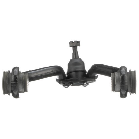 Suspension Control Arm and Ball fits 1995-2000 GMC Yukon K1500 K1500,K1500 Subur