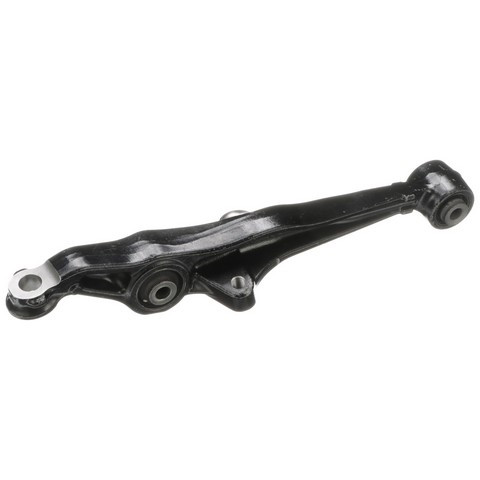 Delphi Suspension Control Arm TC6267