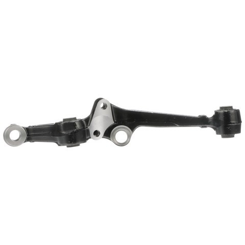 Delphi Suspension Control Arm P/N:TC6267