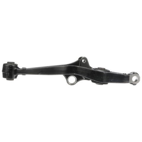 Delphi Suspension Control Arm P/N:TC6267