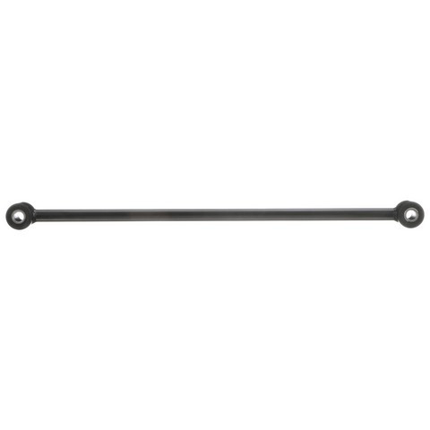 Delphi Suspension Control Arm TC6270 - view 2
